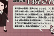 ★【ワートリ】そういやダメ男製造機のボーダー女子ってまだいないな