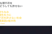 【立憲民主党代表選】西村ちなみ候補「党のリーダー、そして初の女性総理大臣に」※夫は「14歳と同意性交」発言で辞職の本多平直氏（動画）