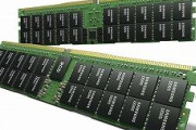 【メモリ】DDR6、2027年商用化へ