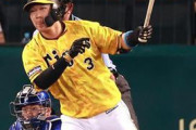 阪神、マルテ戦列復帰なら…「４番・大山」どうなる！？