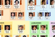 【元日向坂46】渡邉美穂、NHK朝ドラ来週から出演！！！