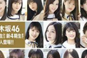 【悲報】乃木坂46の美少女メンバー、ジャニーズのイケメンとお散歩デートを撮られてしまうw
