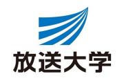 昔の上司に「放送大学なんて卒業して何になるの？」と言われたんだけど