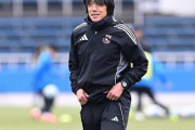 中村俊輔氏、自分で髪の毛を切っていた…宮本恒靖JFA会長が明かす「ユニークなのは昔から…」「ウイイレが一番強かった。俯瞰してみる目があった」（関連まとめ）