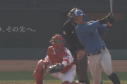 【速報】日ハム石川亮のタイムリーツーベースで4点目！！！！！