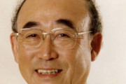 【訃報】声優の上田敏也さん、死去　88歳 『特攻野郎Aチーム』などで活躍
