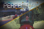 ゲーム下手の希望の星チートツール販売サイトPerfectAim、Bungieの申し立てによりDestiny2のチートツール販売終了へ