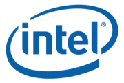 【悲報】Intel「不具合CPU交換しまぁす！」←実際は難癖つけまくって交換してくれないと話題に