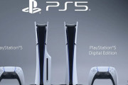 【悲報】PS5さん、8万円に値上げする