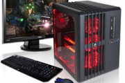 PCがゲームけん引役に　プレステ圧倒、利用者1.3億人　ソフト1万本配信、「脱・専用機」加速