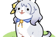 【ウマ娘】ミラ公の良いところを挙げていけ