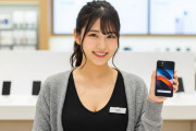 【悲報】実際、「Pixel」スマホを買う理由って‥‥無いよな？？？
