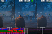 PS5ではなく、あえてXboxSeriesS/Xを買うメリットって何？