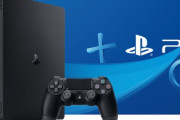 PS5、超ハイスペ。パソコンいらないと話題に