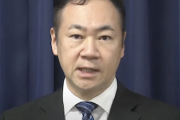 【参院選】鈴木法相、外国人差別的な演説に「排外主義になってはならない。『ルールを守らない外国人』を速やかに退去させる対応策を実施している」記者「！？」→