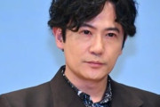 稲垣吾郎、運命の出会いはSMAPメンバー　30年以上の付き合いにしみじみ「これはすごいこと」