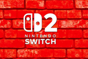 【悲報】Switch2は改造すると永遠に再起動を繰り返し、文鎮化してしまう模様