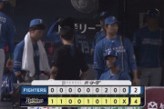 正直ここまで日ハムが弱いと思ってなかった奴ｗｗｗｗｗｗｗｗ