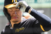 阪神「２番・佐藤輝」で貧打解消なるか　ブルペン陣の整備には一定のメド