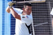 【画像】U18日本代表・高松商業の浅野さん、高校生に見えないwwwywwwywwwywwwy