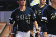 オリックス、2連敗でCS敗退…岸田監督「力の差は少しあったかも」　来季に向け「僕も首脳陣全員もアップデート」と巻き返し誓う
