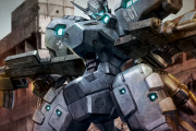 【ガンダム】マヴラブの戦術機はガンダムで例えるとどれくらいの強さなの？