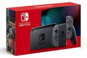【悲報】転売ヤーさん、運送業者からSwitchを200台盗んでしまうｗｗｗｗｗｗｗｗ