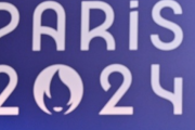 【朗報】パリ五輪予選プレーオフは5.9フランス開催が正式決定!! アジア4位は予選直後中6日で最終決戦へ