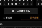 DeNA二軍、ファイターズとの試合は7-3で勝利 10安打の猛攻、吉野が5回76球2失点4奪三振無四球