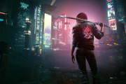 サイバーパンク2077、ストーリーが面白ければ神ゲーになれた可能性