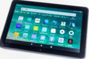 【相談】ロマサガ用にfire hd 8plus買おうと思ってるけど、普通に動作する？