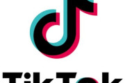 TikTok、美容加工フィルターの使用禁止を発表。若者の精神衛生に悪影響を及ぼす…