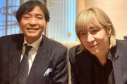 小室哲哉が再び借金地獄2億9234万円“貸主”社長が激白「彼の日常には、莫大な費用がかかります」 #芸能