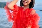【日向坂46】美しすぎる…正源司陽子のオフショットがこちら