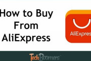 【情強】実際に「Ali express」を使った事ある奴だけが知ってること