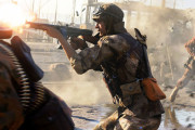 【噂】シリーズ新作『バトルフィールド6』は久々の現代戦になる模様！BF3リマスターも進行中らしい