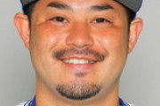 DeNA、宮崎敏郎を完治優先で選手登録抹消の可能性