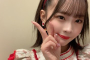 【SKE48】川嶋美晴「12日間応援してくださった皆さん本当にありがとうございました！」