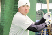 ヤクルト村上宗隆がドジャース移籍の佐々木に「リスペクト持ってます」自身も来季MLB挑戦へ「最後という強い思いを持って」