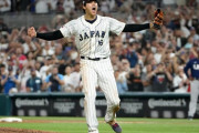 【プレジデント】参加国わずか28…WBC=野球"オワコン化"で盛り上がるのは侍ジャパン優勝の日本だけという皮肉な現実