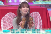【日向坂46】犯人は誰だｗｗｗｗｗｗｗｗｗｗｗｗ
