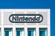 任天堂、ゲームソフト開発会社SRDを買収！ファミコンの頃から任天堂タイトルに開発協力してきた超古参会社