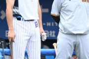DeNAファンは村田か内川がコーチになるとしたら賛成？反対？