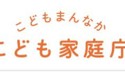結婚のハードルは「収入への不安」が最多　予算7.7兆円規模のこども家庭庁が初めて若者10万人規模の調査　結婚するつもりはない35.1%
