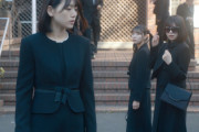 【日向坂46】『声春っ!』衝撃展開の連続すぎる。。。