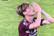 【速報動画】ヴィッセル神戸さんの先制点がまるでバルセロナだと話題にｗｗｗ