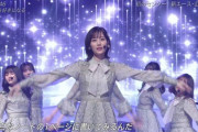 【乃木坂46】26thヒット祈願！波乱のスタート…！