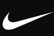 【悲報】FCバルセロナのスポンサーであるナイキさん、なぜか日本人差別に全く声を上げてくれない
