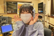 【乃木坂46】可愛すぎるwww 中西アルノ『アル・・・パカッ（笑顔）！！！』