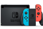 任天堂、ニンテンドースイッチの修理価格を改定！部品が高騰しているとして一部を値上げ